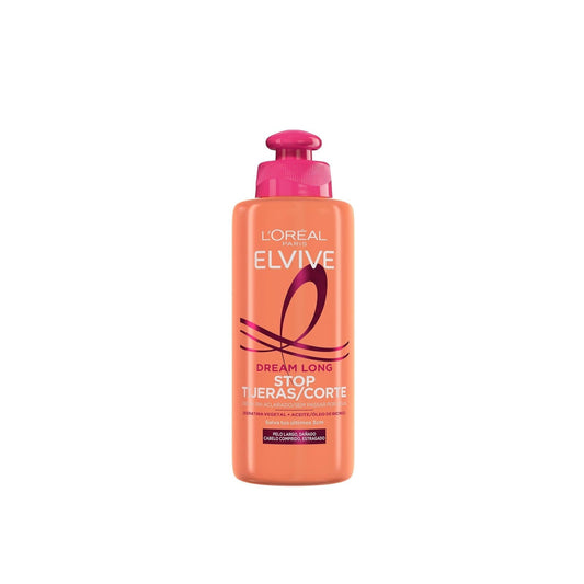 L'Oréal Paris Elseve Dream Long Creme de Pentear 200 ml