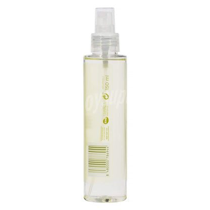 Spray corporal de citronela Deliplus