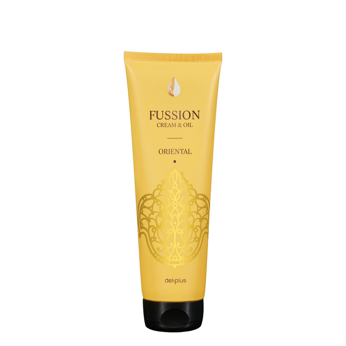 Kit Corpo e Frescura Aromas Lisboa