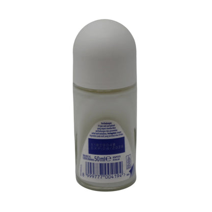 NIVEA Dry Comfort Roll-On 50 ml